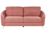 sofa-dla-3-osob-trosa-rozowy