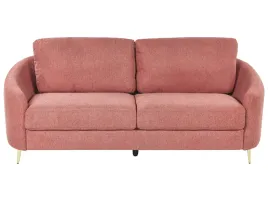sofa-dla-3-osob-trosa-rozowy