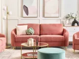 sofa-dla-3-osob-trosa-rozowy-stan-nowy
