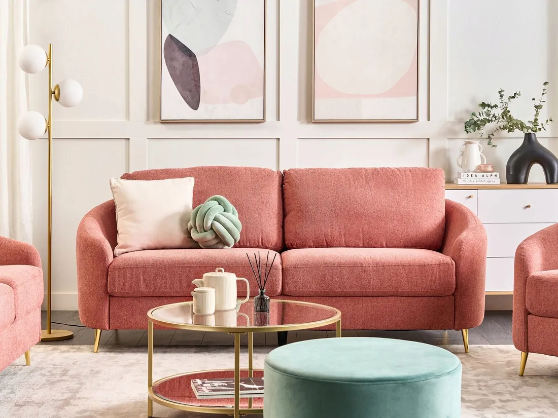 sofa-dla-3-osob-trosa-rozowy