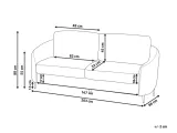 sofa-dla-3-osob-trosa-rozowy-kolekcja-trosa