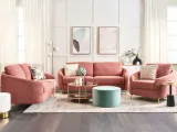 sofa-dla-3-osob-trosa-rozowy-wielkosc-trzyosobowa