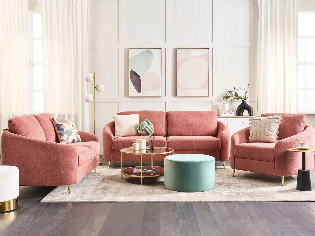 sofa-dla-3-osob-trosa-rozowy