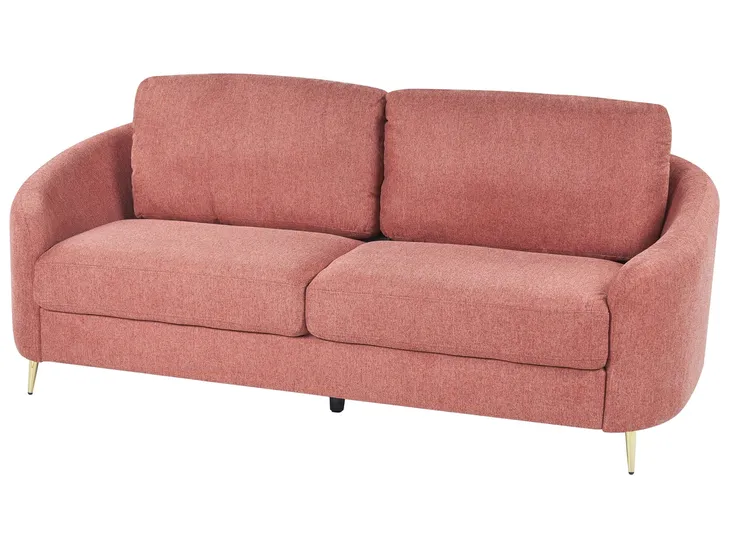 sofa-dla-3-osob-trosa-rozowy-szerokosc-mebla-203-cm