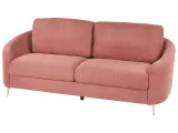 sofa-dla-3-osob-trosa-rozowy-szerokosc-mebla-203-cm