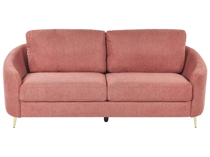 sofa-dla-3-osob-trosa-rozowy-glebokosc-mebla-86-cm