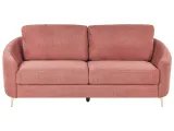 sofa-dla-3-osob-trosa-rozowy-glebokosc-mebla-86-cm