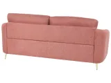 sofa-dla-3-osob-trosa-rozowy-wysokosc-mebla-88-cm