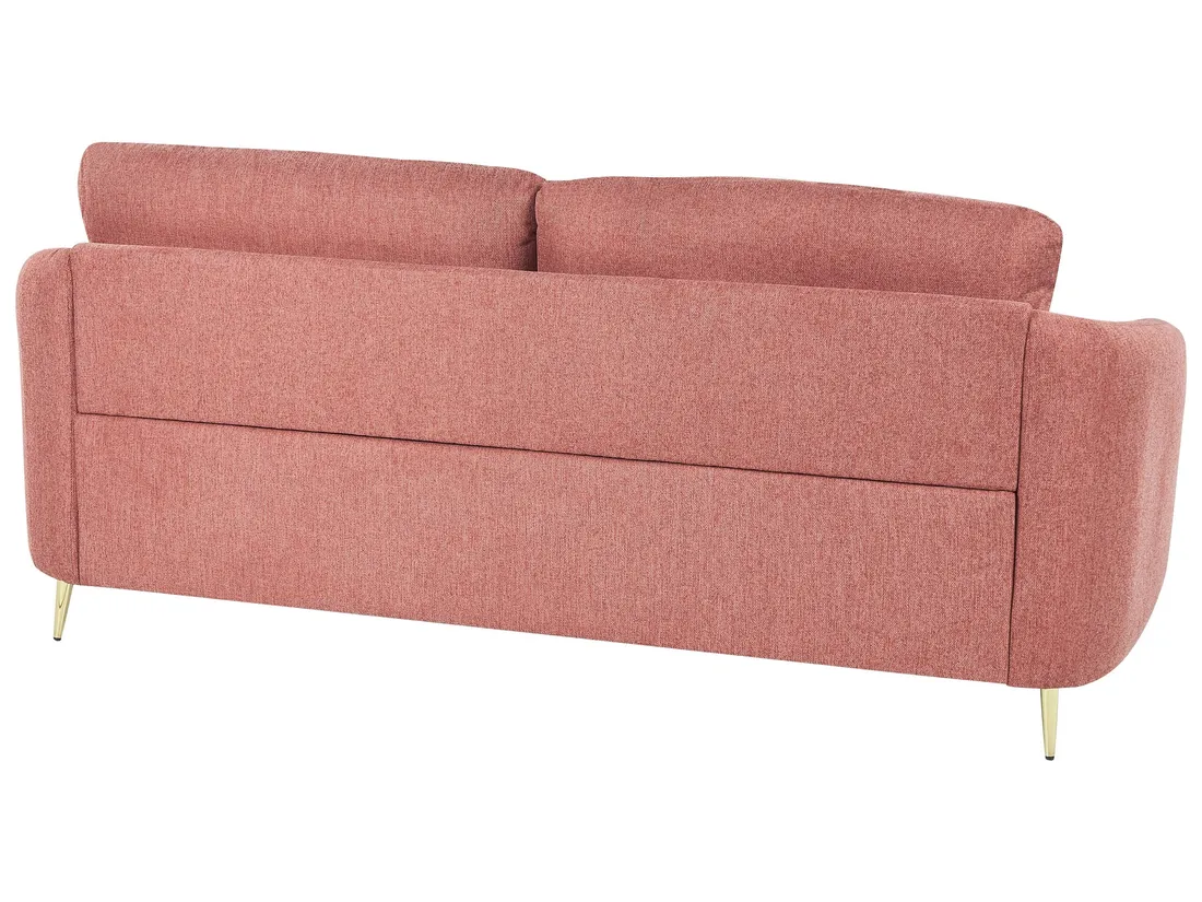 sofa-dla-3-osob-trosa-rozowy-stan-nowy