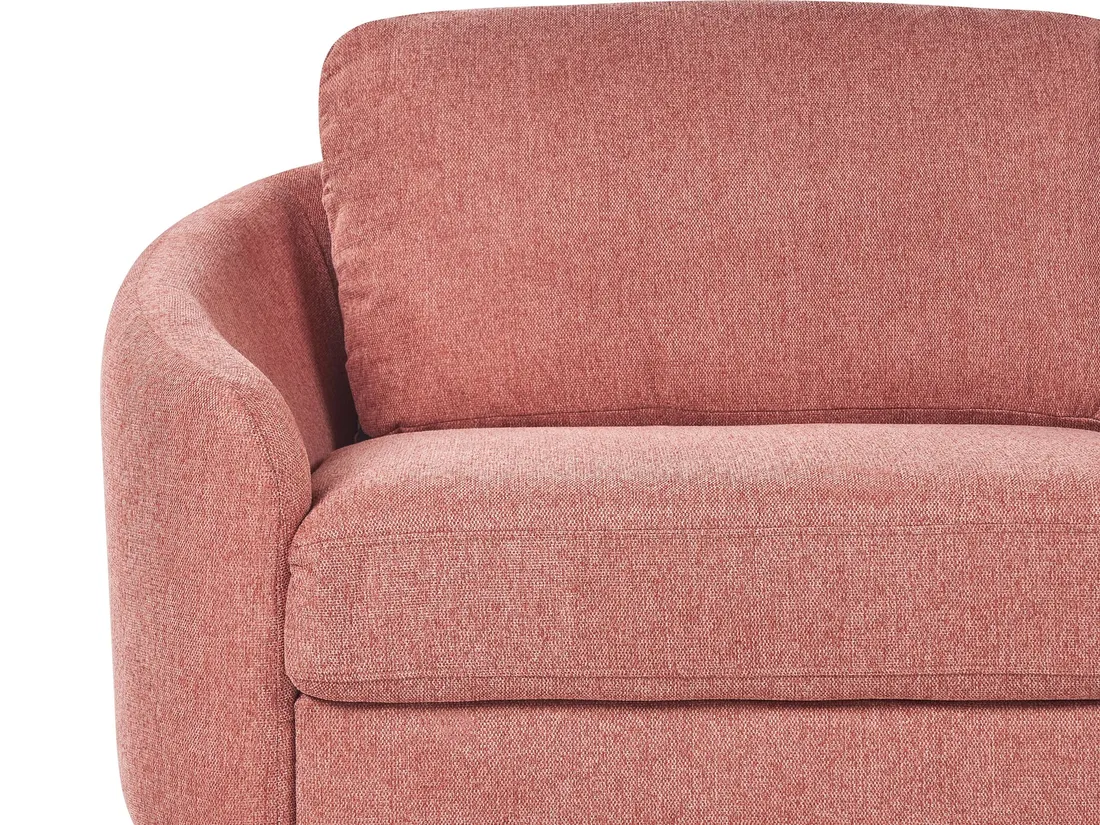 sofa-dla-3-osob-trosa-rozowy