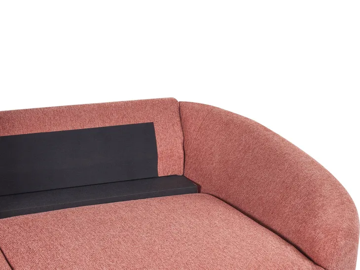 sofa-dla-3-osob-trosa-rozowy-powierzchnia-spania-szerokosc-cm-nie-dotyczy