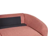 sofa-dla-3-osob-trosa-rozowy-powierzchnia-spania-szerokosc-cm-nie-dotyczy