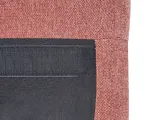 sofa-dla-3-osob-trosa-rozowy-marka-beliani