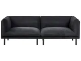 sofa-dla-3-osob-vorgod-czarny