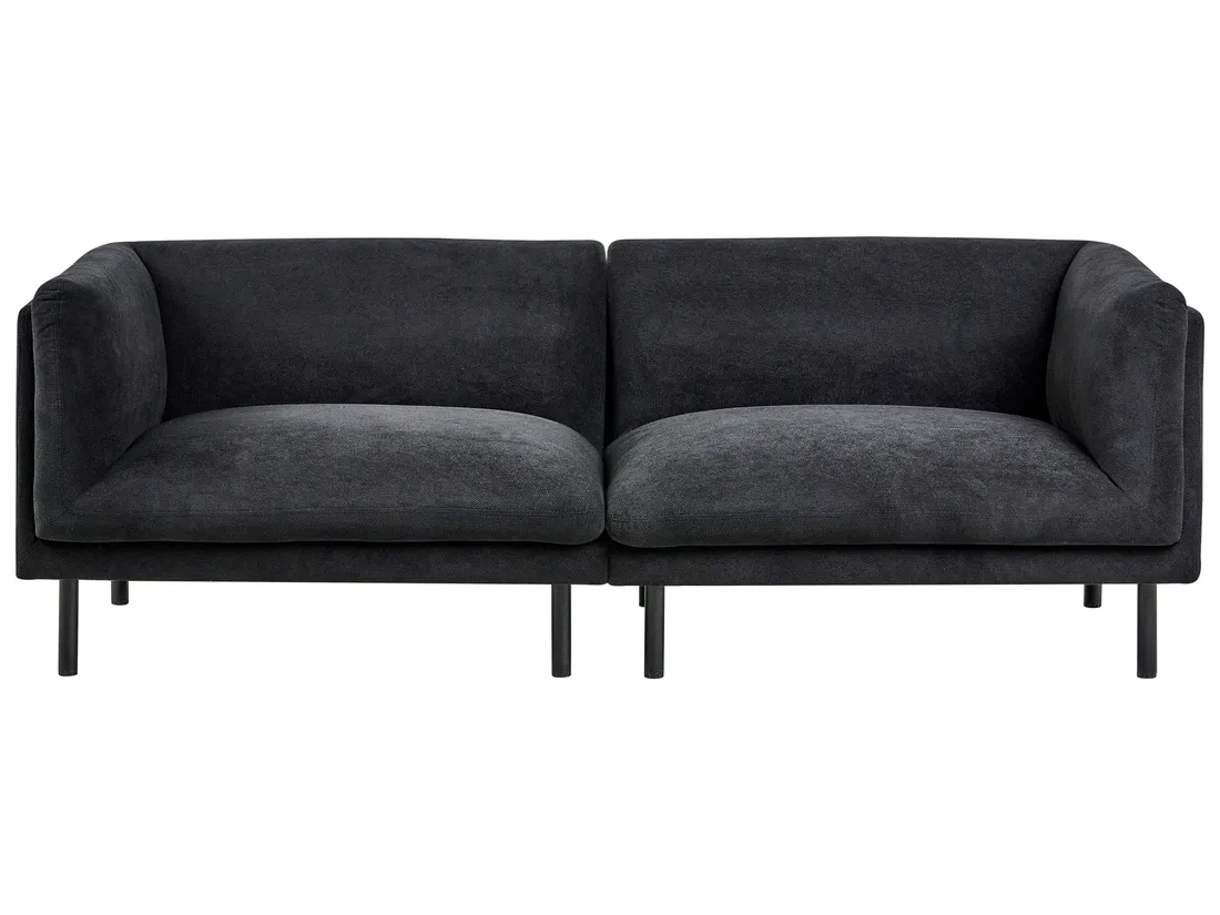 sofa-dla-3-osob-vorgod-czarny