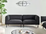 sofa-dla-3-osob-vorgod-czarny-stan-nowy