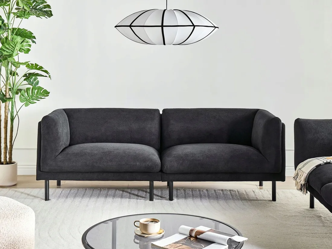 sofa-dla-3-osob-vorgod-czarny