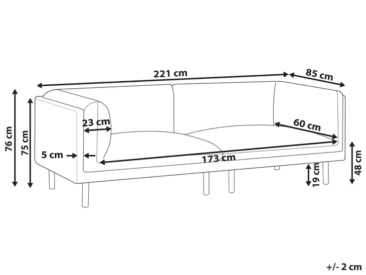 sofa-dla-3-osob-vorgod-czarny-kolekcja-vorgod