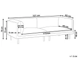 sofa-dla-3-osob-vorgod-czarny-kolekcja-vorgod