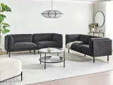 sofa-dla-3-osob-vorgod-czarny-wielkosc-trzyosobowa