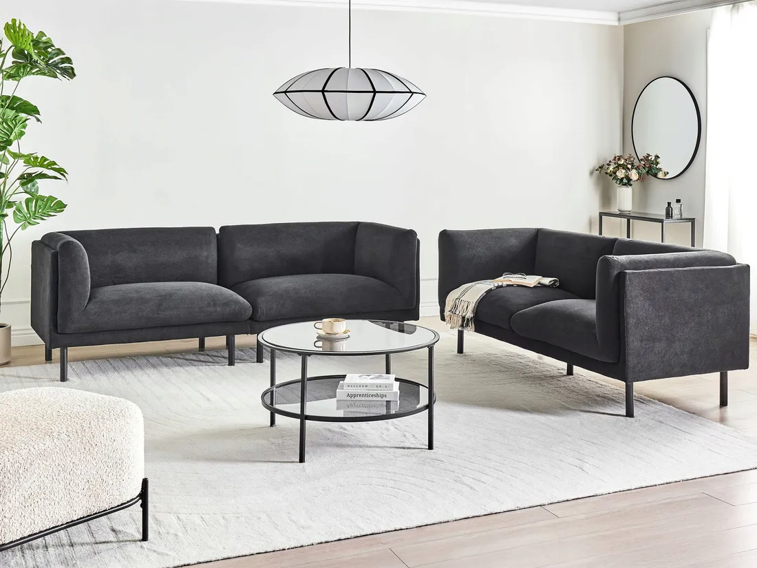 sofa-dla-3-osob-vorgod-czarny