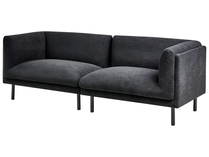 sofa-dla-3-osob-vorgod-czarny-szerokosc-mebla-221-cm