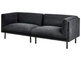 sofa-dla-3-osob-vorgod-czarny-szerokosc-mebla-221-cm