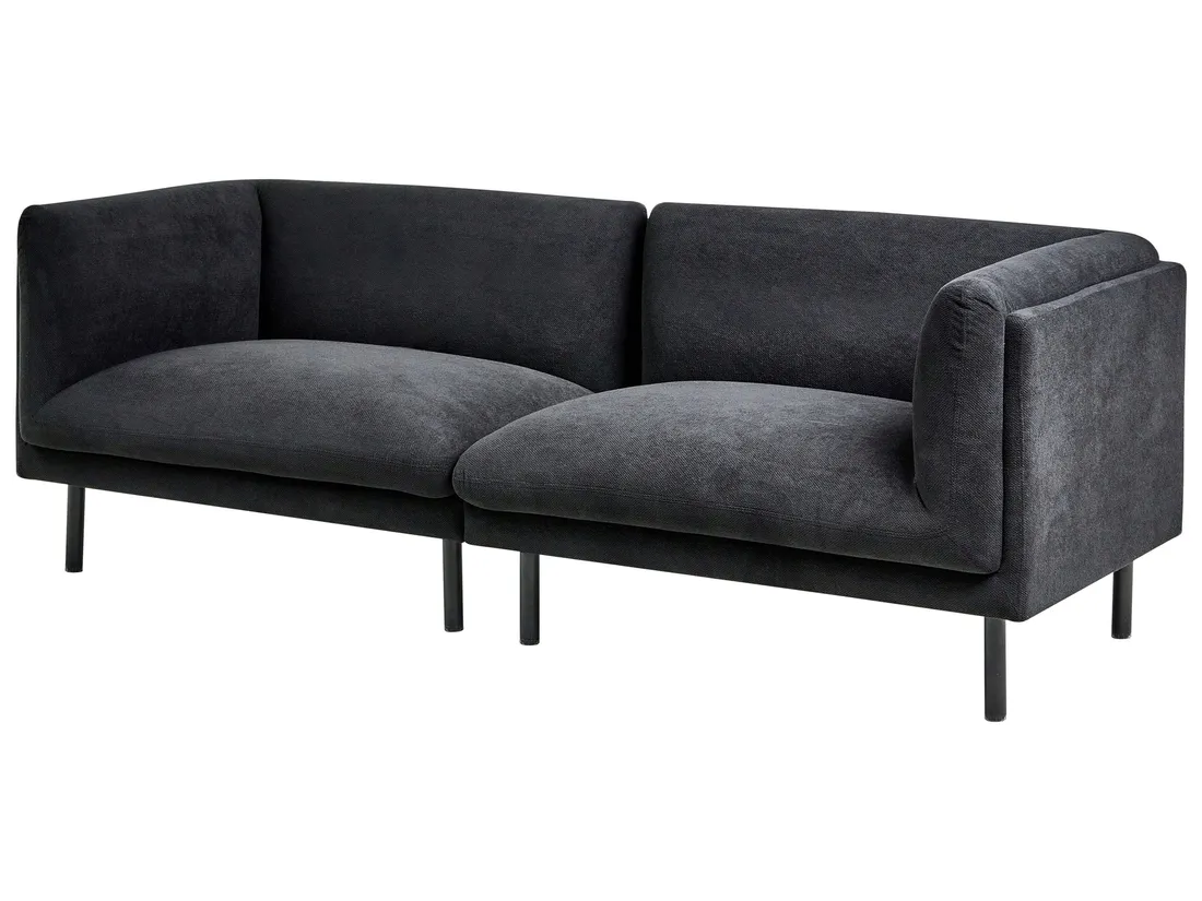 sofa-dla-3-osob-vorgod-czarny-stan-nowy