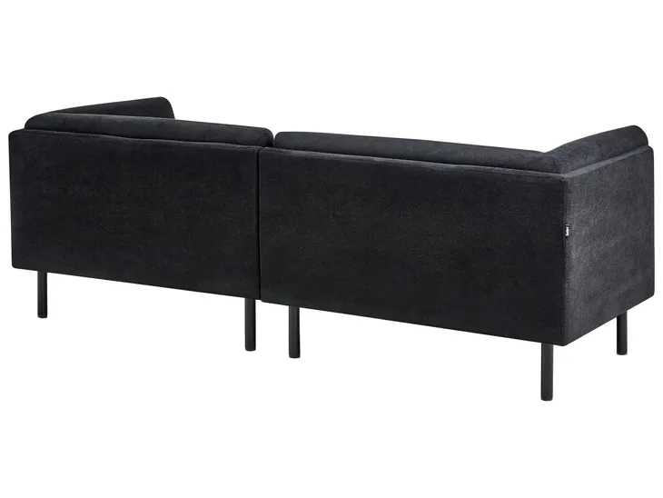 sofa-dla-3-osob-vorgod-czarny-glebokosc-mebla-85-cm