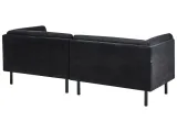 sofa-dla-3-osob-vorgod-czarny-glebokosc-mebla-85-cm