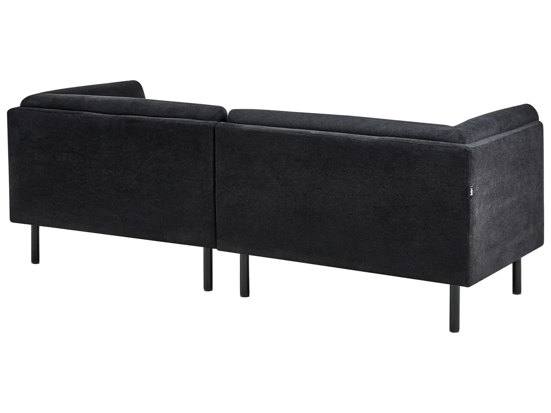 sofa-dla-3-osob-vorgod-czarny