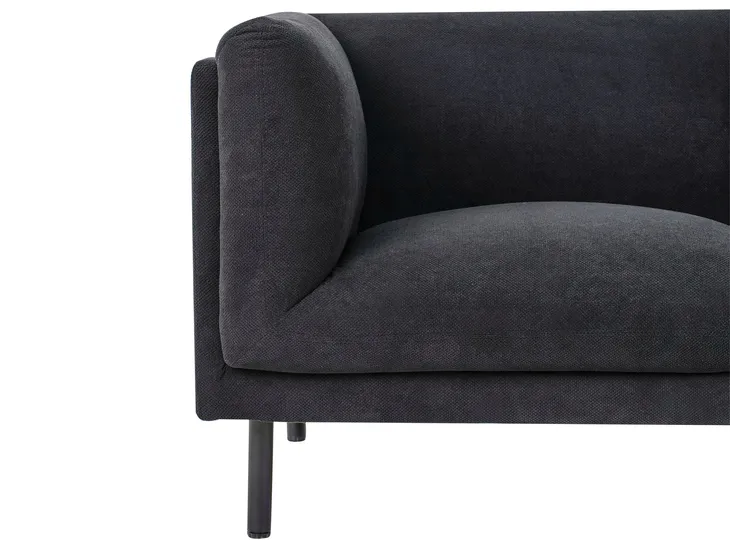 sofa-dla-3-osob-vorgod-czarny-wysokosc-mebla-76-cm