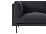 sofa-dla-3-osob-vorgod-czarny-wysokosc-mebla-76-cm
