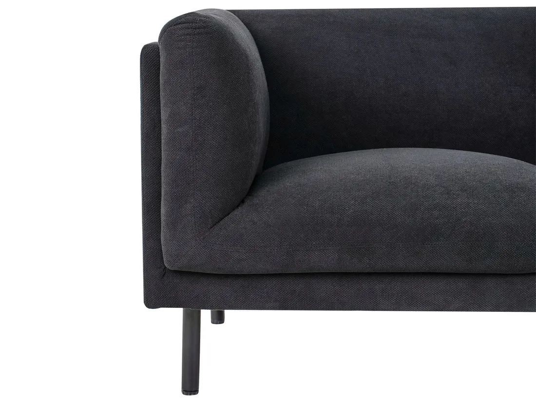 sofa-dla-3-osob-vorgod-czarny-stan-nowy