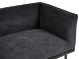 sofa-dla-3-osob-vorgod-czarny-powierzchnia-spania-dlugosc-cm-nie-dotyczy
