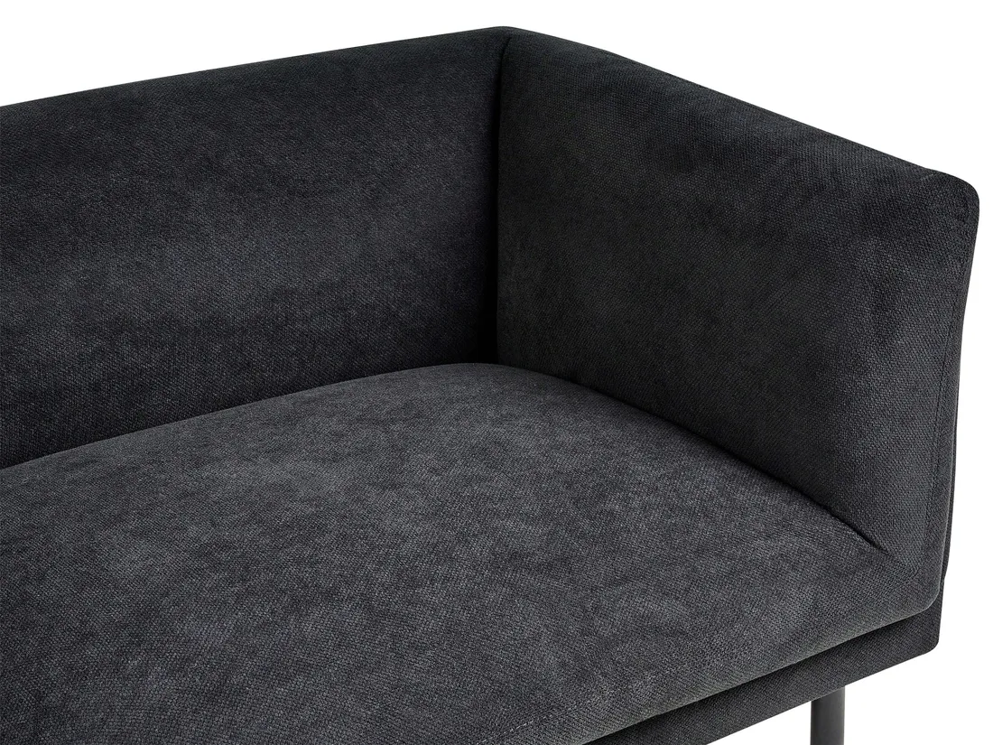 sofa-dla-3-osob-vorgod-czarny
