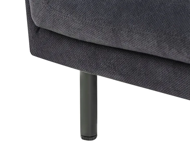 sofa-dla-3-osob-vorgod-czarny-marka-beliani