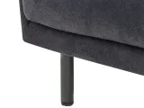 sofa-dla-3-osob-vorgod-czarny-marka-beliani