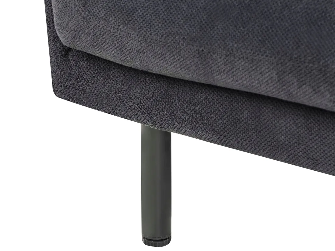 sofa-dla-3-osob-vorgod-czarny