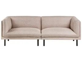 sofa-dla-3-osob-vorgod-jasnobrazowy