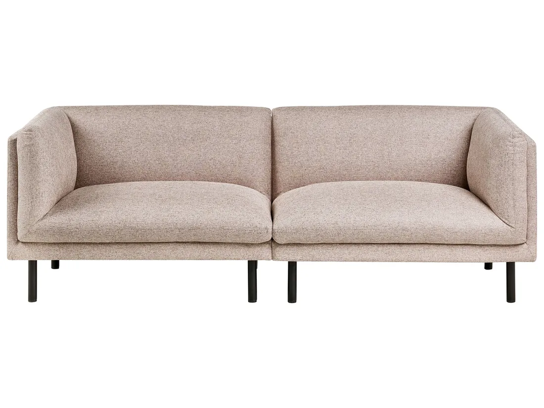 sofa-dla-3-osob-vorgod-jasnobrazowy