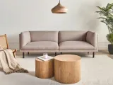 sofa-dla-3-osob-vorgod-jasnobrazowy-stan-nowy