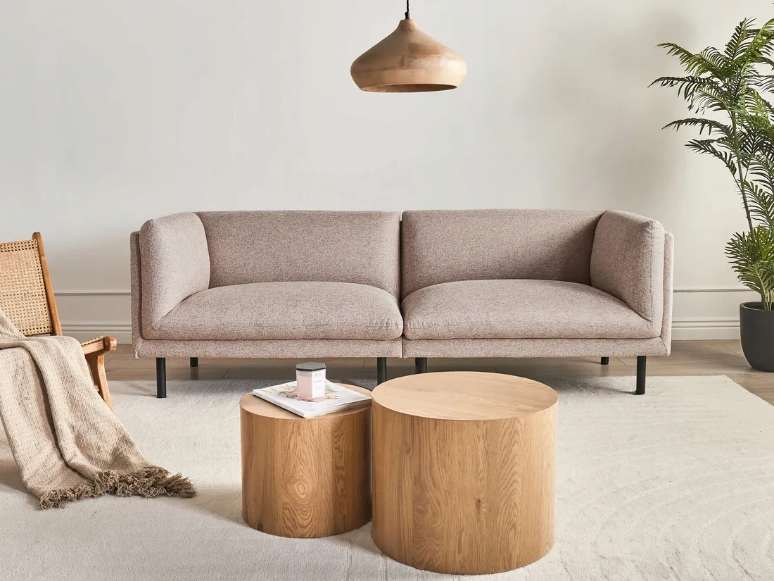 sofa-dla-3-osob-vorgod-jasnobrazowy