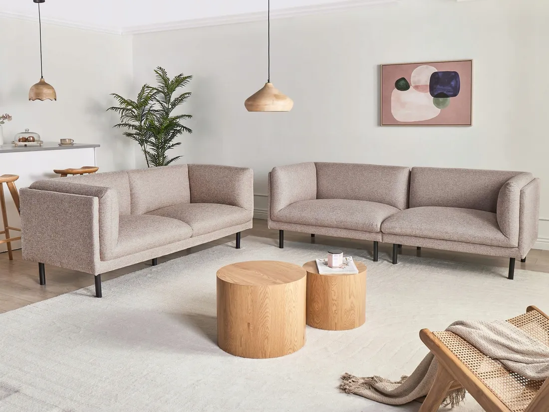 sofa-dla-3-osob-vorgod-jasnobrazowy