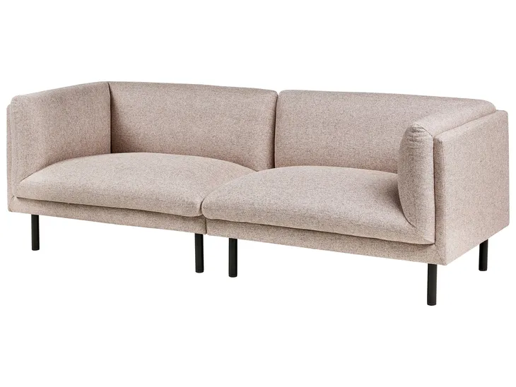 sofa-dla-3-osob-vorgod-jasnobrazowy-szerokosc-mebla-221-cm