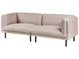 sofa-dla-3-osob-vorgod-jasnobrazowy-szerokosc-mebla-221-cm