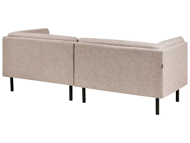 sofa-dla-3-osob-vorgod-jasnobrazowy-glebokosc-mebla-85-cm
