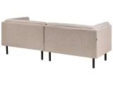 sofa-dla-3-osob-vorgod-jasnobrazowy-glebokosc-mebla-85-cm