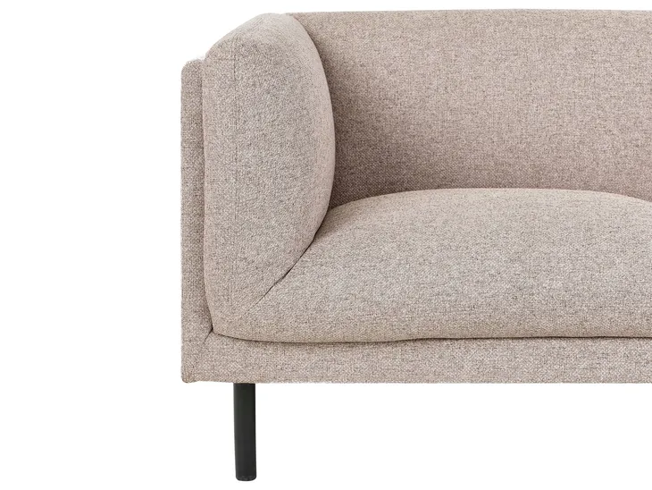 sofa-dla-3-osob-vorgod-jasnobrazowy-wysokosc-mebla-76-cm