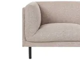 sofa-dla-3-osob-vorgod-jasnobrazowy-wysokosc-mebla-76-cm